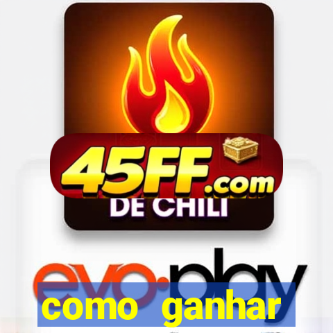 como ganhar dinheiro no jogo do touro